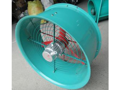 哪種排風(fēng)扇規(guī)格適合工廠用？排風(fēng)機(jī)推薦
