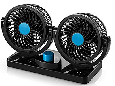 排煙風(fēng)機(jī)控制箱接線圖有哪些需要注意的事項(xiàng)？
