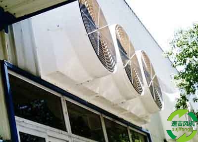 屋頂風(fēng)機,屋頂風(fēng)機廠家,風(fēng)機價格