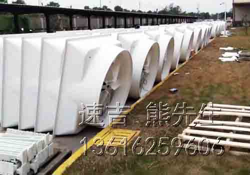 風(fēng)機,負壓風(fēng)機,負壓排風(fēng)機